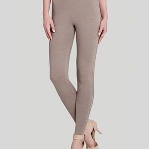 BCBGMAXAZRIA Hina Leggings